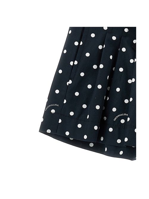  MONNALISA | 11G413 76005099